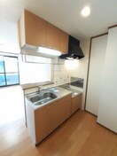  山陽本線（中国）/西阿知駅 徒歩29分 1階 築23年