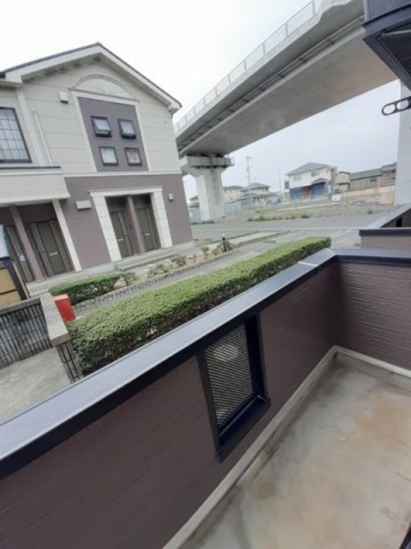  山陽本線（中国）/西阿知駅 徒歩29分 1階 築23年