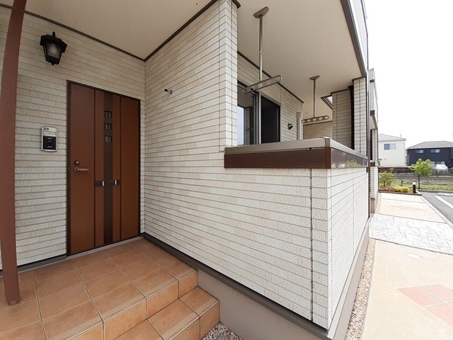  水島臨海鉄道水島本線/弥生駅 徒歩11分 1階 築9年