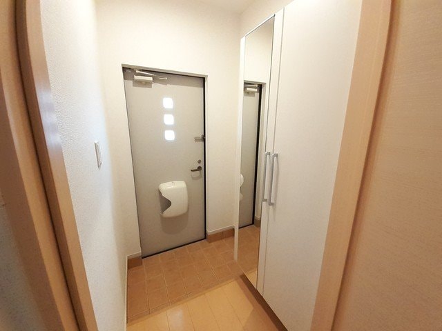  水島臨海鉄道水島本線/弥生駅 徒歩11分 1階 築9年