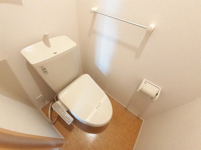  水島臨海鉄道水島本線/弥生駅 徒歩11分 1階 築9年