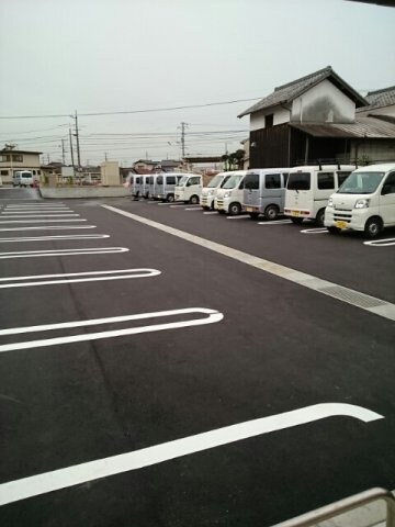  水島臨海鉄道水島本線/弥生駅 徒歩11分 2階 築5年