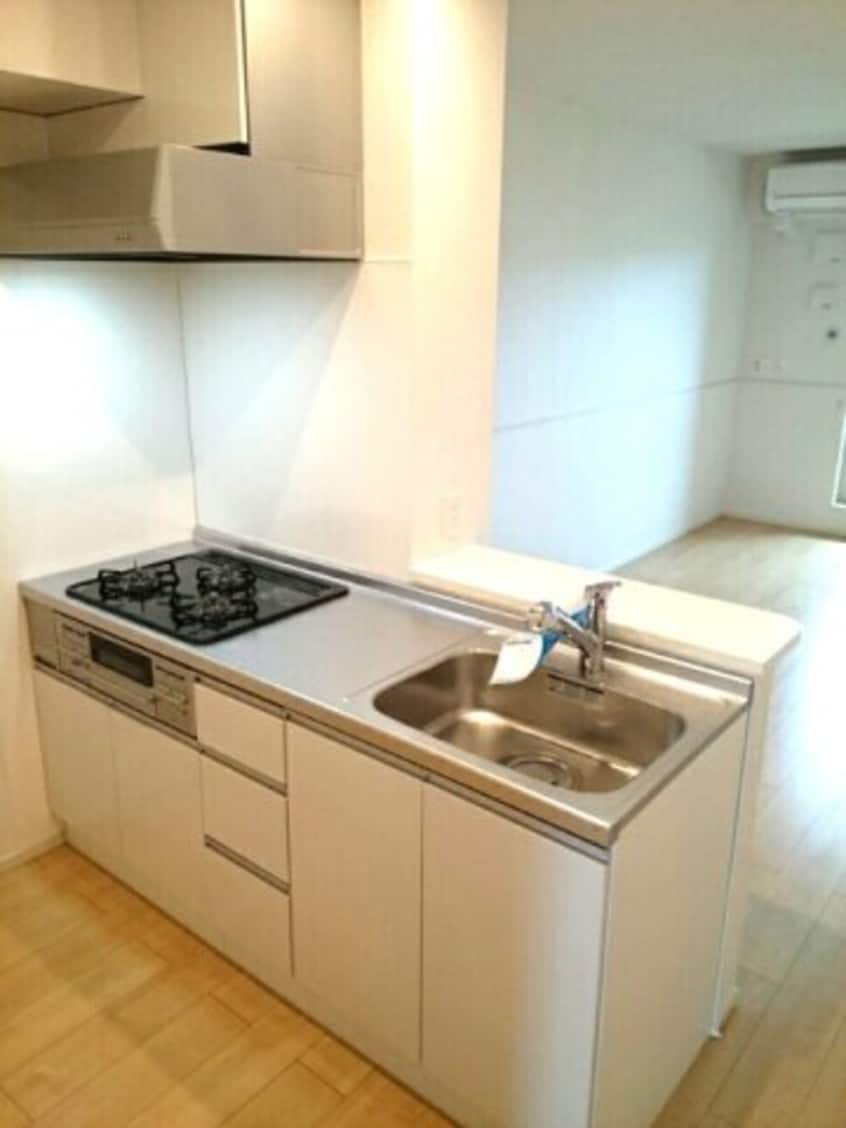  水島臨海鉄道水島本線/弥生駅 徒歩11分 2階 築5年