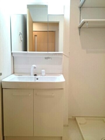  水島臨海鉄道水島本線/弥生駅 徒歩11分 2階 築5年