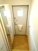  水島臨海鉄道水島本線/弥生駅 徒歩11分 2階 築5年