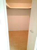  水島臨海鉄道水島本線/弥生駅 徒歩11分 2階 築5年