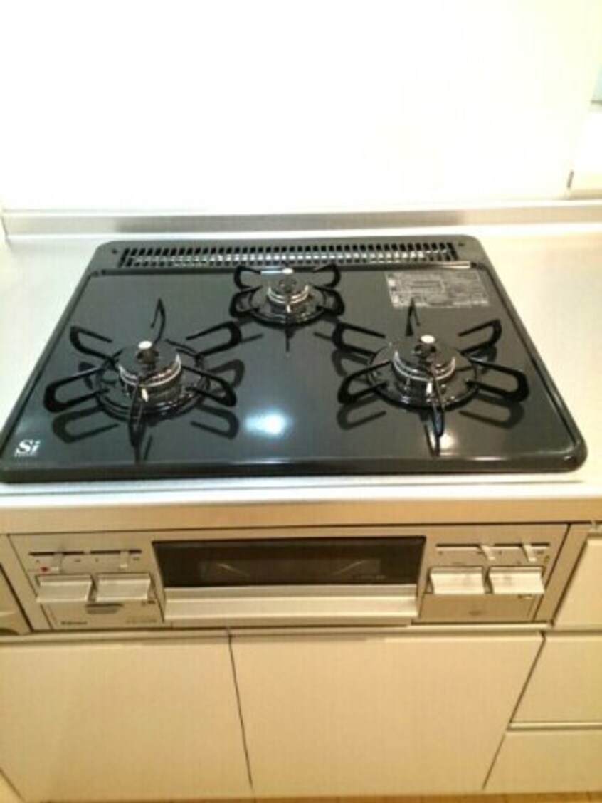  水島臨海鉄道水島本線/弥生駅 徒歩11分 2階 築5年