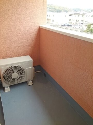  水島臨海鉄道水島本線/弥生駅 徒歩11分 2階 築5年