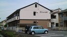 瀬戸大橋線/茶屋町駅 徒歩6分 2階 築28年の外観