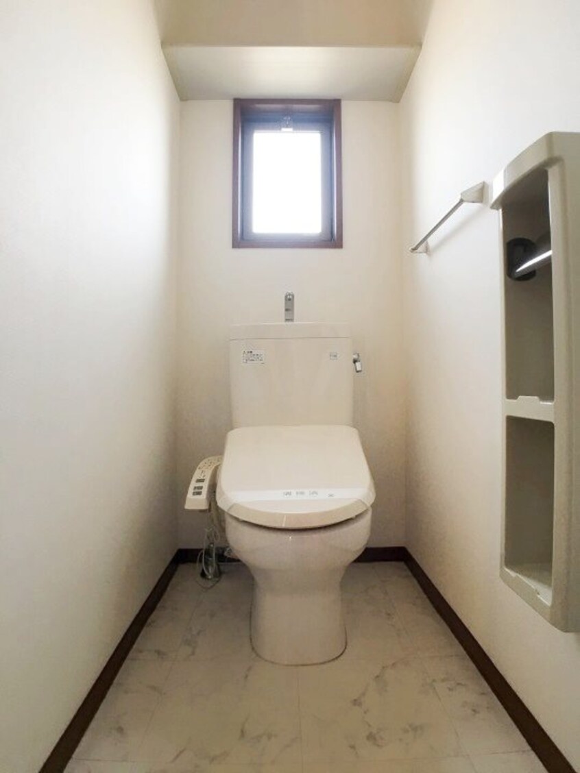  メゾンさくら　B棟