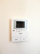  メゾンさくら　B棟