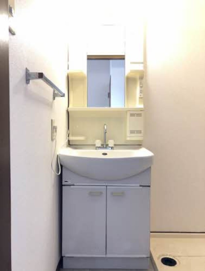  レジデンスナカヤ　Ｂ棟