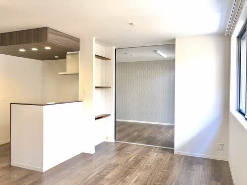  水島臨海鉄道水島本線/西富井駅 徒歩21分 1階 築3年