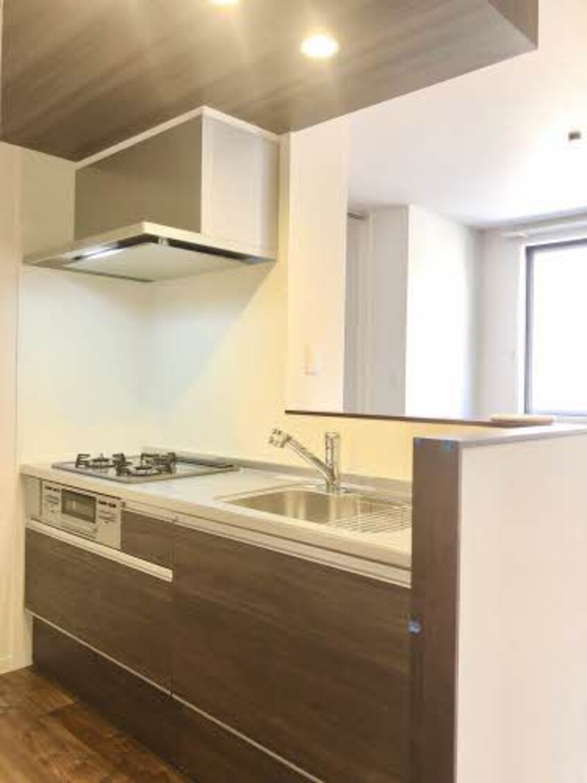  水島臨海鉄道水島本線/西富井駅 徒歩21分 1階 築3年