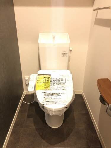  水島臨海鉄道水島本線/西富井駅 徒歩21分 1階 築3年