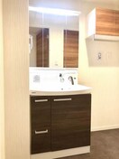  水島臨海鉄道水島本線/西富井駅 徒歩21分 1階 築3年