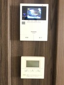  水島臨海鉄道水島本線/西富井駅 徒歩21分 1階 築3年