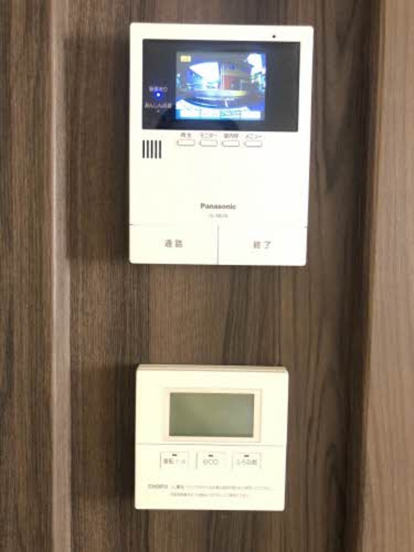  水島臨海鉄道水島本線/西富井駅 徒歩21分 1階 築3年