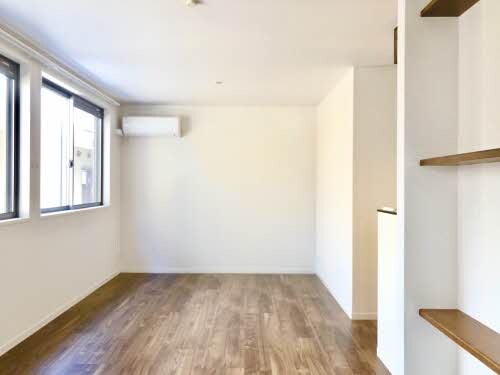  水島臨海鉄道水島本線/西富井駅 徒歩21分 1階 築3年