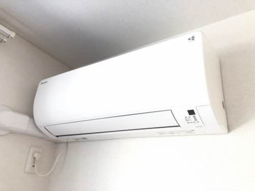  水島臨海鉄道水島本線/西富井駅 徒歩21分 1階 築3年