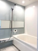  水島臨海鉄道水島本線/栄駅 徒歩37分 1階 築7年