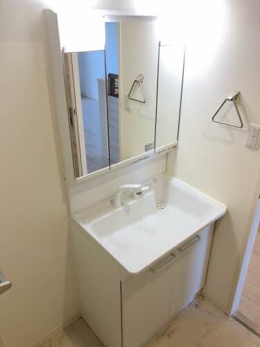  水島臨海鉄道水島本線/栄駅 徒歩37分 1階 築7年