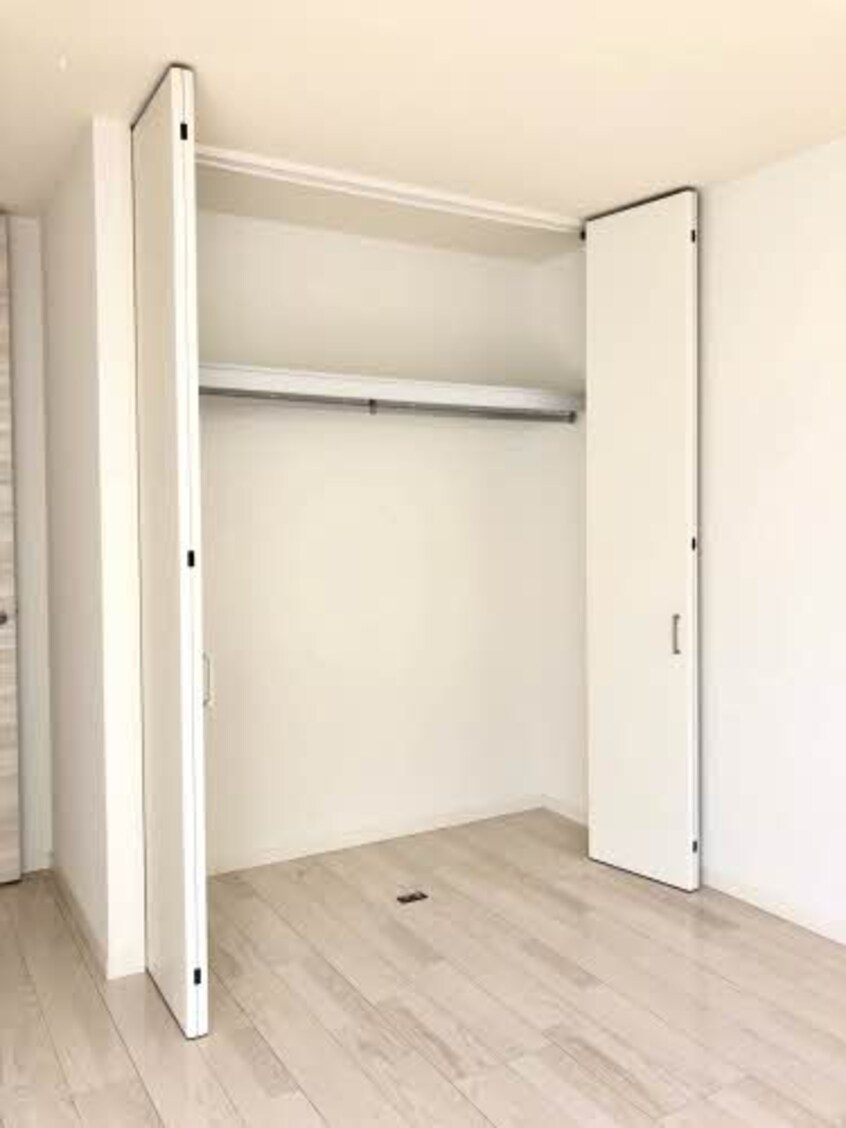  水島臨海鉄道水島本線/栄駅 徒歩37分 1階 築7年