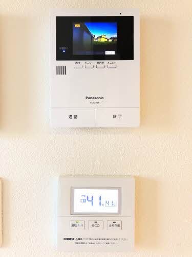  水島臨海鉄道水島本線/栄駅 徒歩37分 1階 築7年