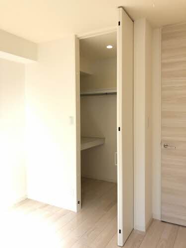  水島臨海鉄道水島本線/栄駅 徒歩37分 1階 築7年