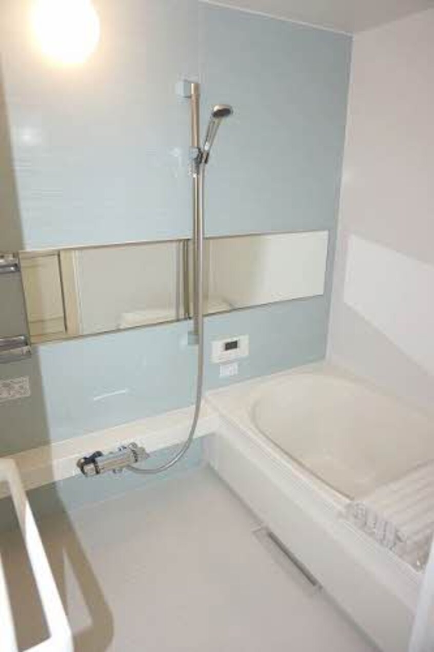  水島臨海鉄道水島本線/西富井駅 徒歩19分 1階 築8年