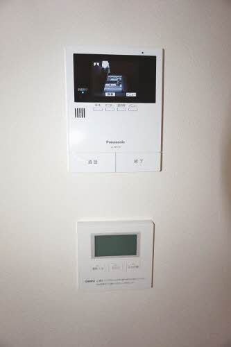  水島臨海鉄道水島本線/西富井駅 徒歩19分 1階 築8年