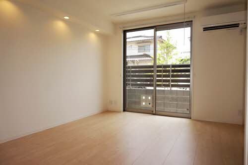  水島臨海鉄道水島本線/弥生駅 徒歩11分 1階 築9年