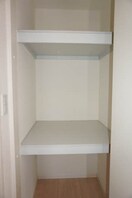  水島臨海鉄道水島本線/弥生駅 徒歩11分 1階 築9年