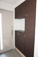  水島臨海鉄道水島本線/弥生駅 徒歩11分 1階 築9年