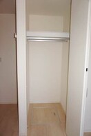  水島臨海鉄道水島本線/弥生駅 徒歩11分 1階 築9年