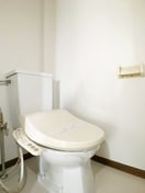  オアシス
