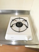  オアシス