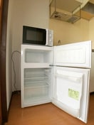  オアシス