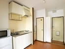  オアシス