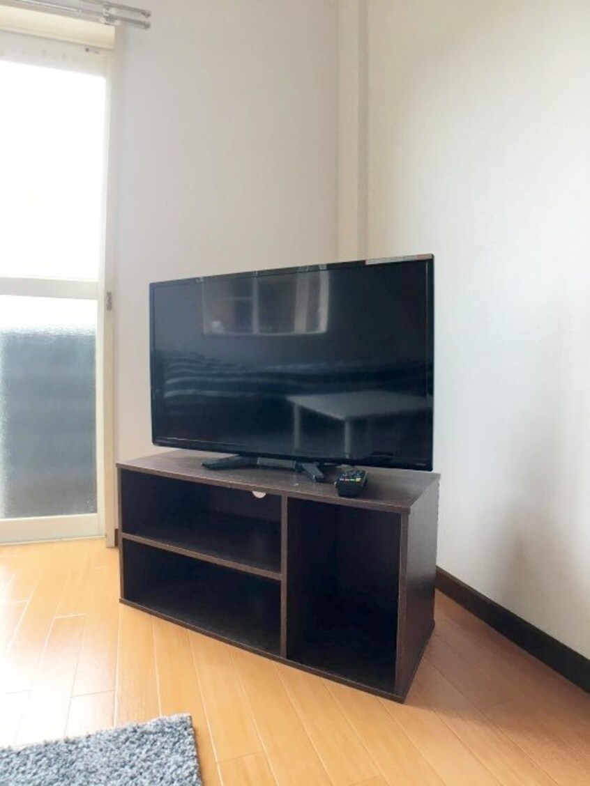  オアシス
