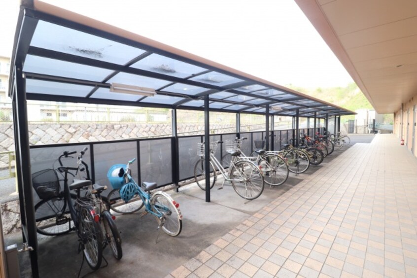  エヴァーワン玉島