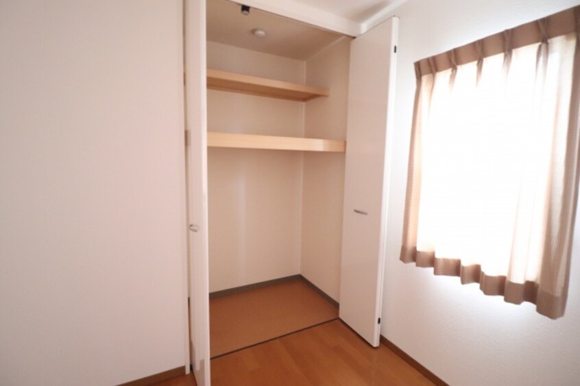  エヴァーワン玉島