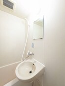  エトワール水島