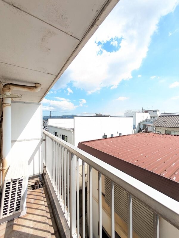  エトワール水島