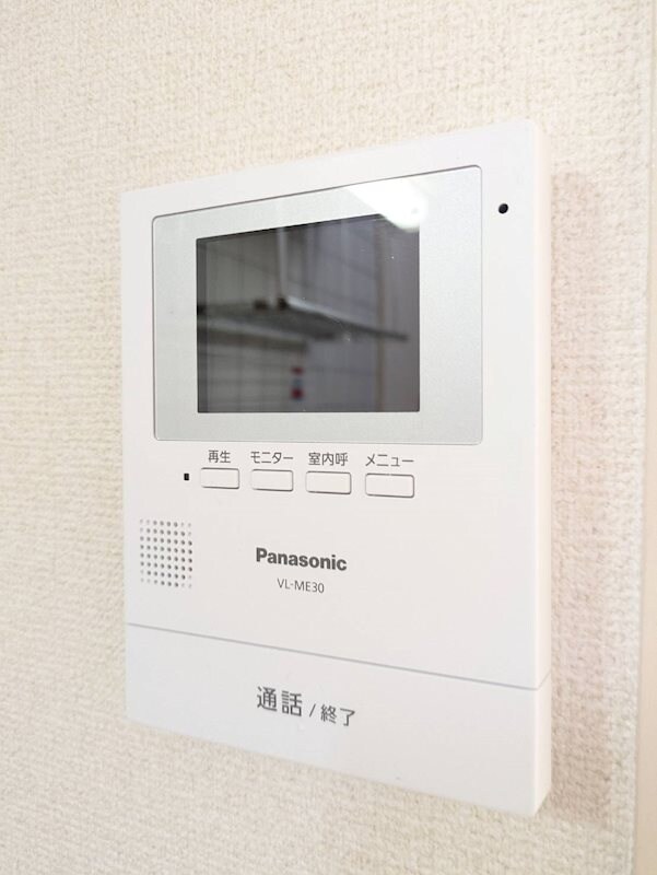  エトワール水島