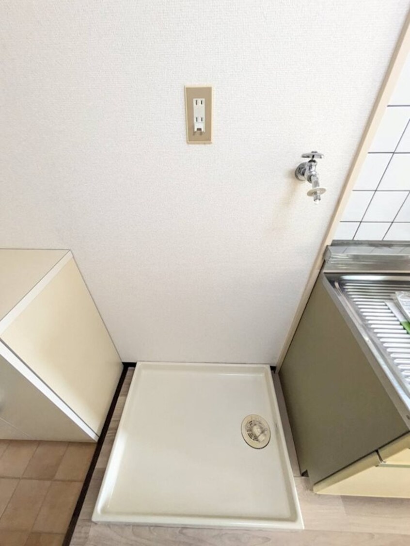  エトワール水島