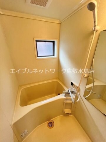  ファミリーハウス