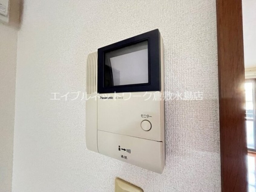  ファミリーハウス