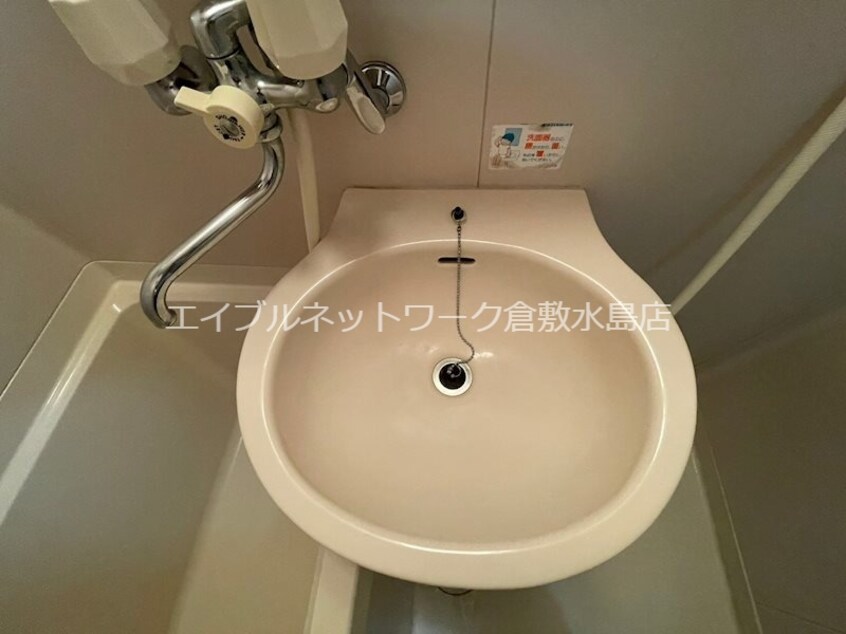  プリード倉敷