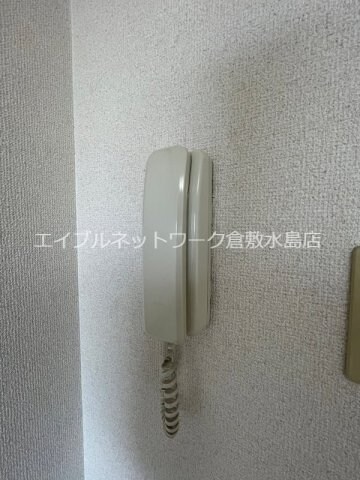  プリード倉敷